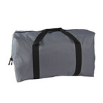 297303CP Team 365 Gear Duffel