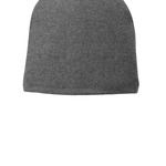 Port & Company Fleece Lined Beanie Cap
