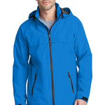 308200CP Port Authority Torrent Waterproof Jacket