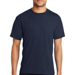 Port & Company Essential Blended Performance T-Shirt
