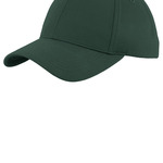 Sport TekPosiCharge RacerMesh Cap