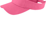 388835CP PosiCharge ® RacerMesh ® Visor