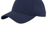 Sport Tek Youth PosiCharge RacerMesh Cap