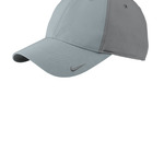 263334CP Nike Swoosh Legacy 91 Cap