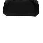 Port Authority Large Active Duffel