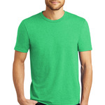 201620CP District Perfect Tri-Tee