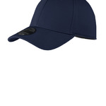 369826CP New Era Tech Mesh Cap