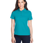Core 365 Ladies' Origin Performance Piqué Polo