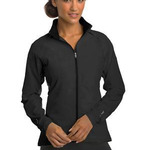 OGIO Endurance Ladies Velocity Jacket