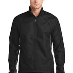 OGIO Endurance Velocity Jacket