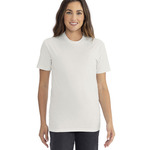 250337CP  Next Level Men's Cotton Crew