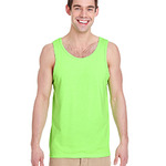 Gildan Heavy Cotton 5.3oz Tank