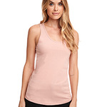 Next Level Ladies' Ideal Racerback Tank