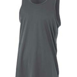 208548CP A4 Sport Tank Shirt