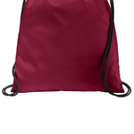 Port Authority Ultra Core Cinch Pack