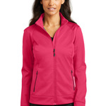 248404CP OGIO Ladies Torque II Jacket