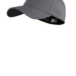 277670CP New Era Interception Cap