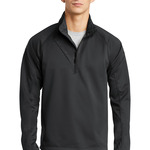 OGIO Torque II Pullover
