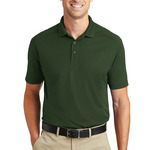 CornerStone Select Lightweight Snag Proof Polo