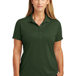 275834CP CornerStone Ladies Select Lightweight Snag Proof Polo