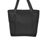 198981CP Port Authority On The Go Tote
