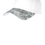 Sport Tek Mineral Freeze Cap