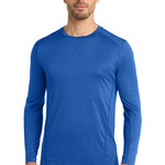 Ogio Endurance Long Sleeve Pulse Crew