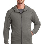 368777CP Ogio Endurance Cadmium Jacket