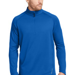 Ogio Endurance Radius 1/4 Zip Pullover
