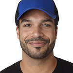 Adams Fairway Cap