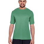 Team 365 Men's Zone Performance T-Shirt