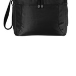 Port Authority 12 Can Cube Cooler