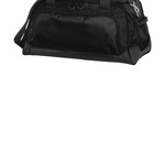 OGIO Breakaway Duffel