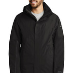 446194CP WeatherEdge ® Plus Insulated Jacket