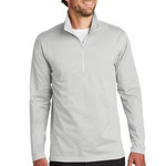 The North Face Tech 1/4 Zip Fleece