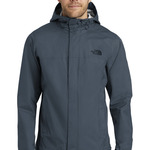The North Face DryVent Rain Jacket