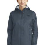 The North Face Ladies DryVent Rain Jacket