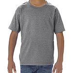 212387CP Gildan Toddler Softstyle 4.5oz. T-Shirt