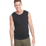 Next Level Men's Muscle Tank