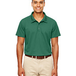 Team 365 Men's Command Snag Protection Polo