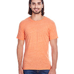 278419CP Threadfast Unisex Triblend Short-Sleeve T-Shirt