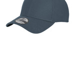 New Era Diamond Era Stretch Cap