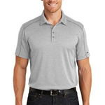 OGIO Orbit Polo