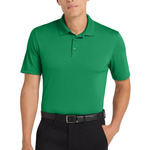 286887CP Port Authority Dry Zone UV Micro Mesh Polo