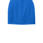 Sport-Tek PosiCharge Competitor Cotton Touch Jersey Knit Slouch Beanie