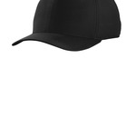 317942CP Dri FIT Classic 99 Cap