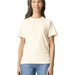 Gildan Hammer Adult 6 oz. T-Shirt