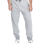 390693CP Adult Nublend® Jogger