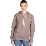 Next Level Unisex Pullover Hood