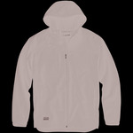 Dri Duck Apex Jacket